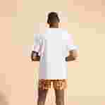 صورة Erkek Ted Sunny Streets Tişört