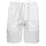 صورة Erkek Baie Keten Bermuda