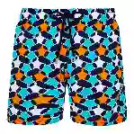 صورة Erkek Moorea Mayo