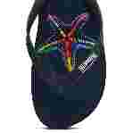 صورة Erkek Starfish Copp Terlik