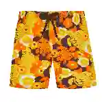 صورة Erkek Çocuk Jim Mayo