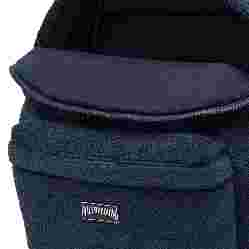 صورة Unisex Byebye Havlu Sırt Çantası