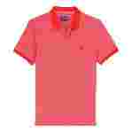 صورة Erkek Palatin Polo