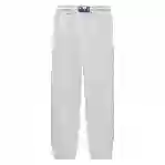 صورة Erkek Çocuk Gaetan Pantolon