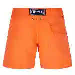 صورة Erkek Çocuk Water-Reactive Aquarium Jim Mayo