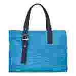 صورة Unisex Bagsu Plaj Çantası