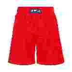 صورة Erkek Çocuk Goh Şort