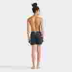 صورة Erkek Placed Starlette Moorise Mayo