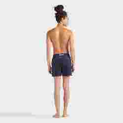 صورة Erkek Placed Starlette Moorise Mayo