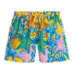 صورة Erkek Çocuk Glowed Stars Jirise Mayo