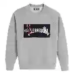 صورة Erkek Bornand Sweatshirt