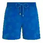 صورة Erkek Vendome Turtles Flock Moorea Mayo