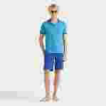 صورة Erkek Palatin Polo