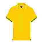 صورة Erkek Palatin Polo