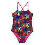 صورة Kız Çocuk Noumea Sea Shells Gim Mayo