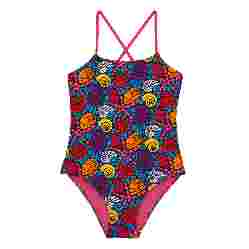 صورة Kız Çocuk Noumea Sea Shells Gim Mayo