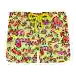 صورة Çocuk Hermit Crabs Bambi Mayo