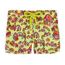 صورة Çocuk Hermit Crabs Bambi Mayo