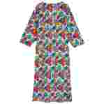 صورة Kadın Marguerites Fare Plaj Giyim