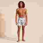 صورة Erkek Crevettes En Fete Mahina Mayo