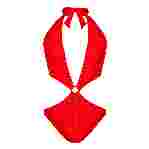 صورة Kadın Fresh Trikini