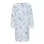 صورة Kadın Medusa and Shells Lucille Kaftan