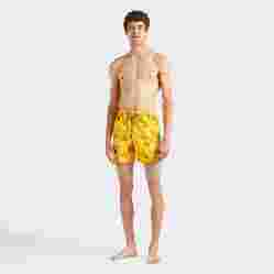 صورة Erkek Limited Edition Mistral Mayo