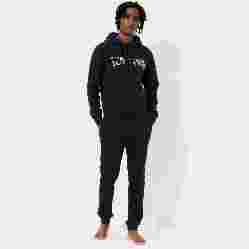 صورة Erkek Clement Eşofman Altı