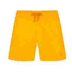 صورة Erkek Çocuk Water Reactive Starfish Art Jim Mayo