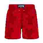 صورة Erkek Ribbons Flock Mahina Mayo