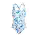 صورة Kadın Medusa and Shells Lya Mayo