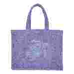 صورة Unisex Bernard Havlu Plaj Çantası