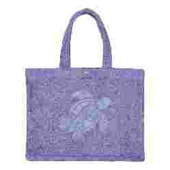 صورة Unisex Bernard Havlu Plaj Çantası