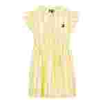 صورة Kız Çocuk Ganni Elbise