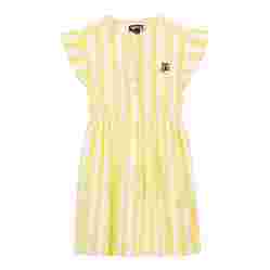 صورة Kız Çocuk Ganni Elbise