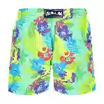 صورة Erkek Moorea Mayo