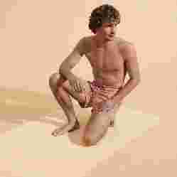 صورة Unisex Sand Havlu