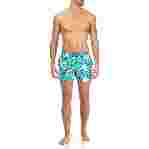 صورة Erkek Moorise Mayo