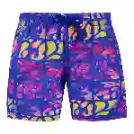 صورة Erkek Çocuk Jim Mayo