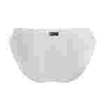 صورة Kadın Strass Lili Bikini Altı