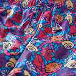 صورة Çocuk Noumea Sea Shells Glace Şort