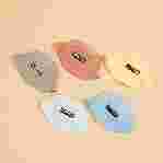 صورة Unisex Boheme Şapka