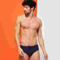 صورة Erkek Nuage Slip Mayo