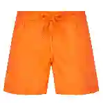 صورة Erkek Çocuk Water-Reactive Aquarium Jim Mayo