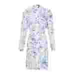 صورة Kadın Medusa&Shells Florence Gömlek