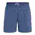 صورة Erkek Solid Bicolore Moka Mayo