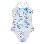 صورة Kız Çocuk Medusa and Shells Gazette Mayo