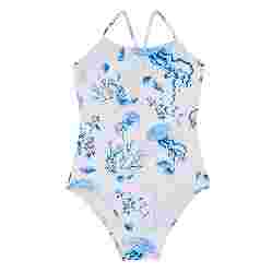 صورة Kız Çocuk Medusa and Shells Gazette Mayo