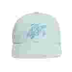 صورة Unisex Camo Şapka