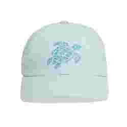 صورة Unisex Camo Şapka